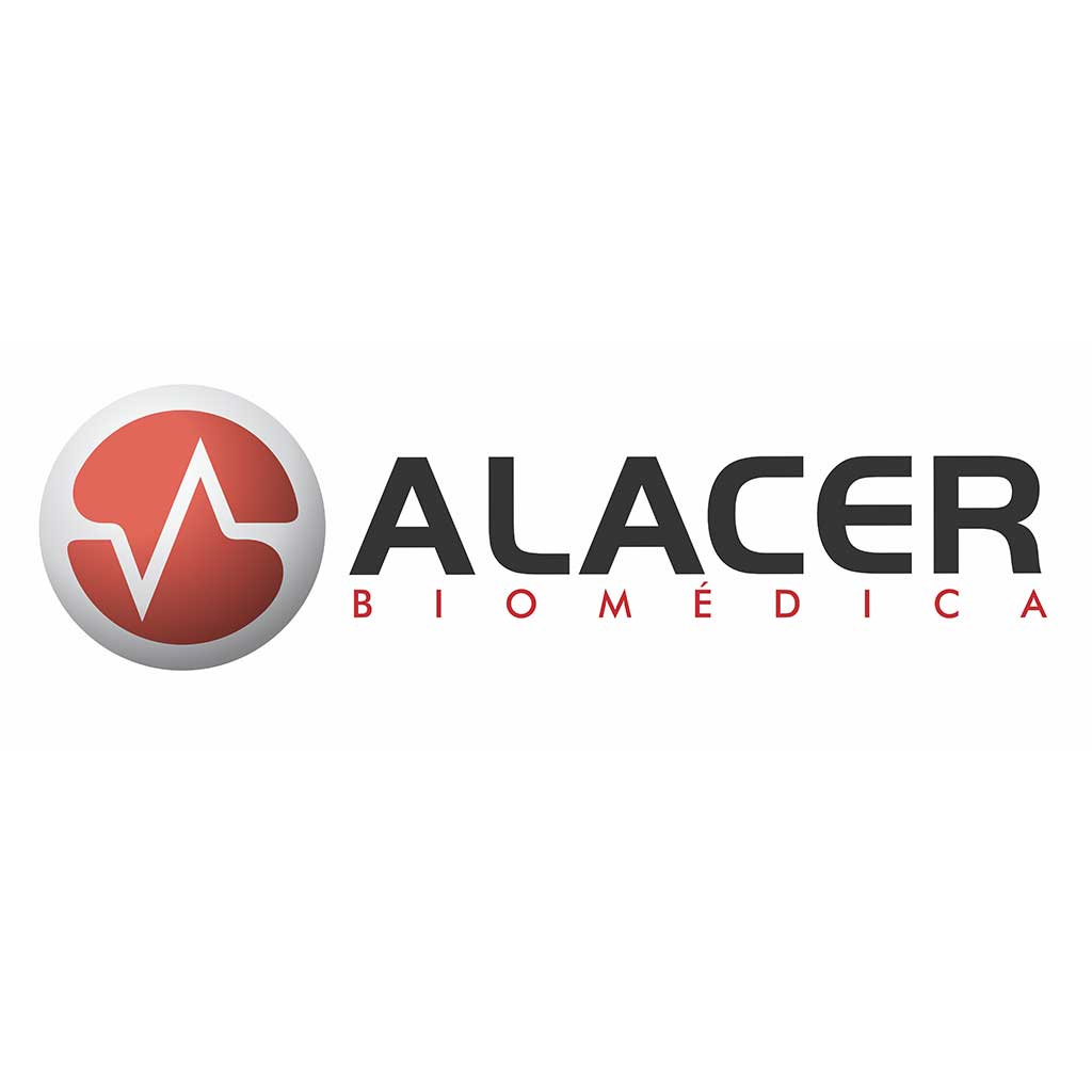 Alacer Biomedica